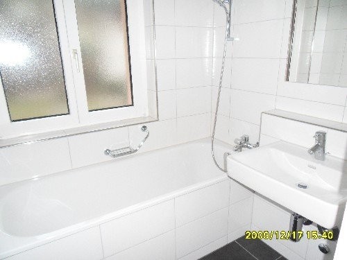 3 rooms apartment, Foto 5 von 5
