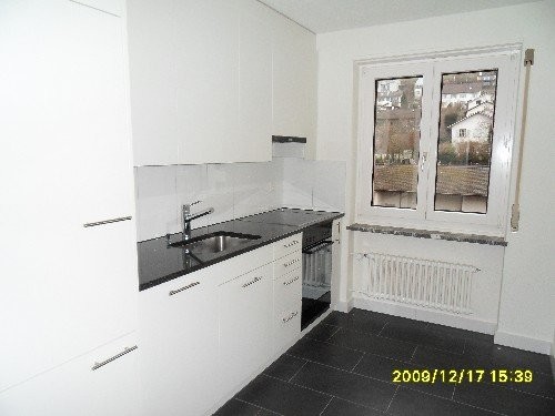 3 rooms apartment, Foto 4 von 5