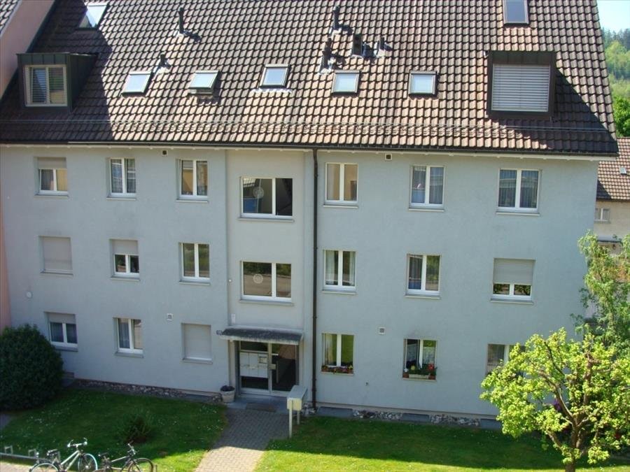 3 rooms apartment, Foto 2 von 5