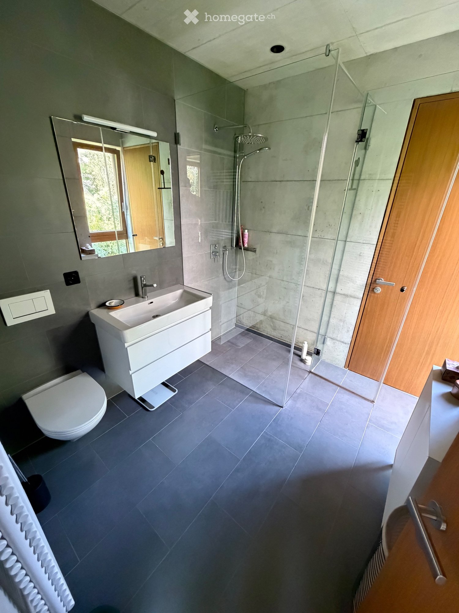 3 ½ Zimmer Wohnung, Foto 3 von 5