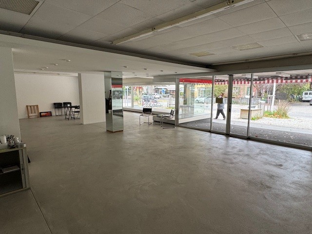 280m² office, Foto 1 von 5