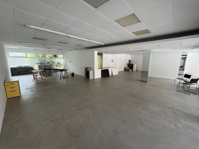 280m² office, Foto 3 von 5