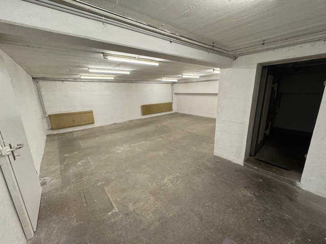 280m² office, Foto 5 von 5