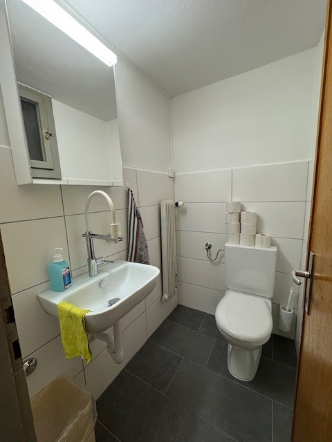 280m² office, Foto 4 von 5