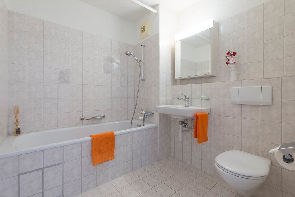 Appartement de 3 ½ pièces, photo 5 sur 5