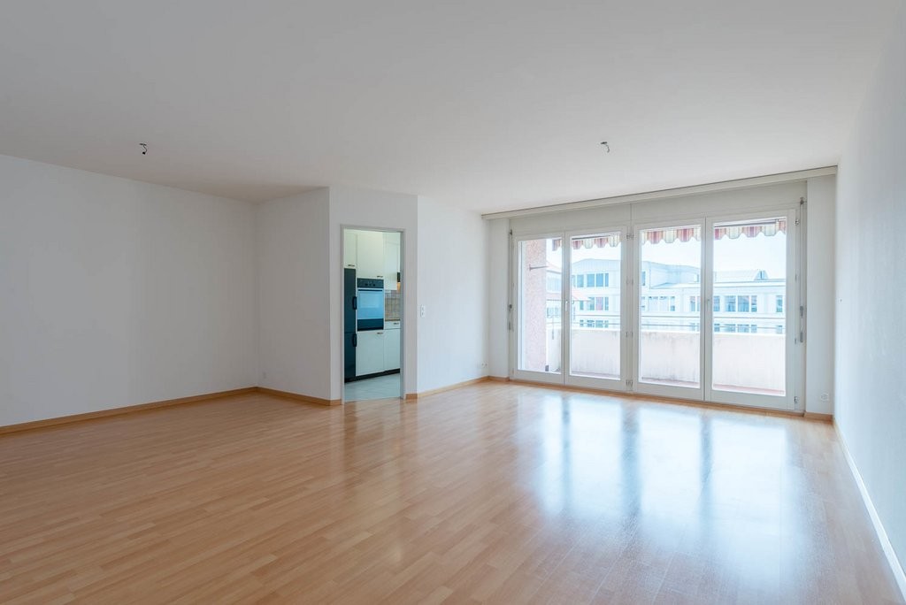 Appartement de 3 ½ pièces, photo 2 sur 5