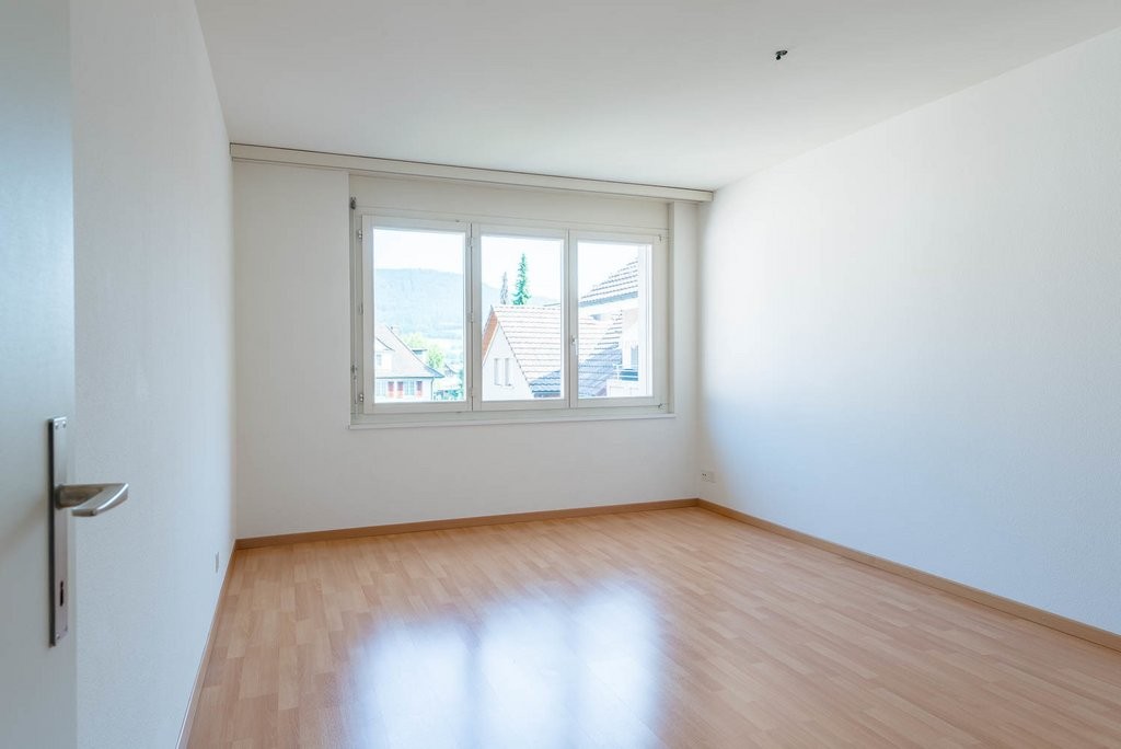 Appartement de 3 ½ pièces, photo 3 sur 5