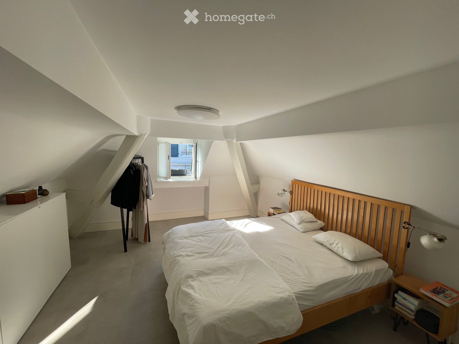 5-Zimmer-Wohnung, Foto 4 von 5