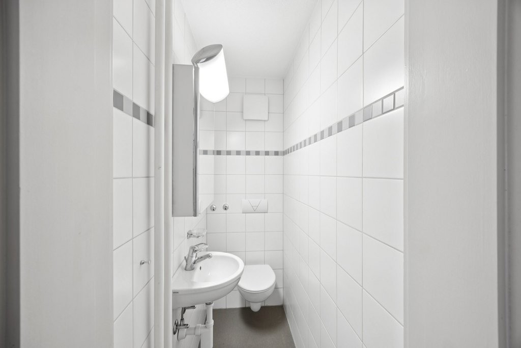 6 rooms apartment, Foto 5 von 8