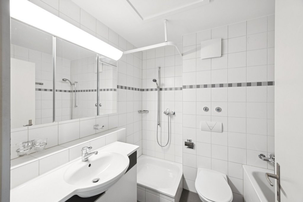 6 rooms apartment, Foto 6 von 8