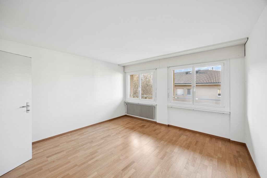 6 rooms apartment, Foto 4 von 8