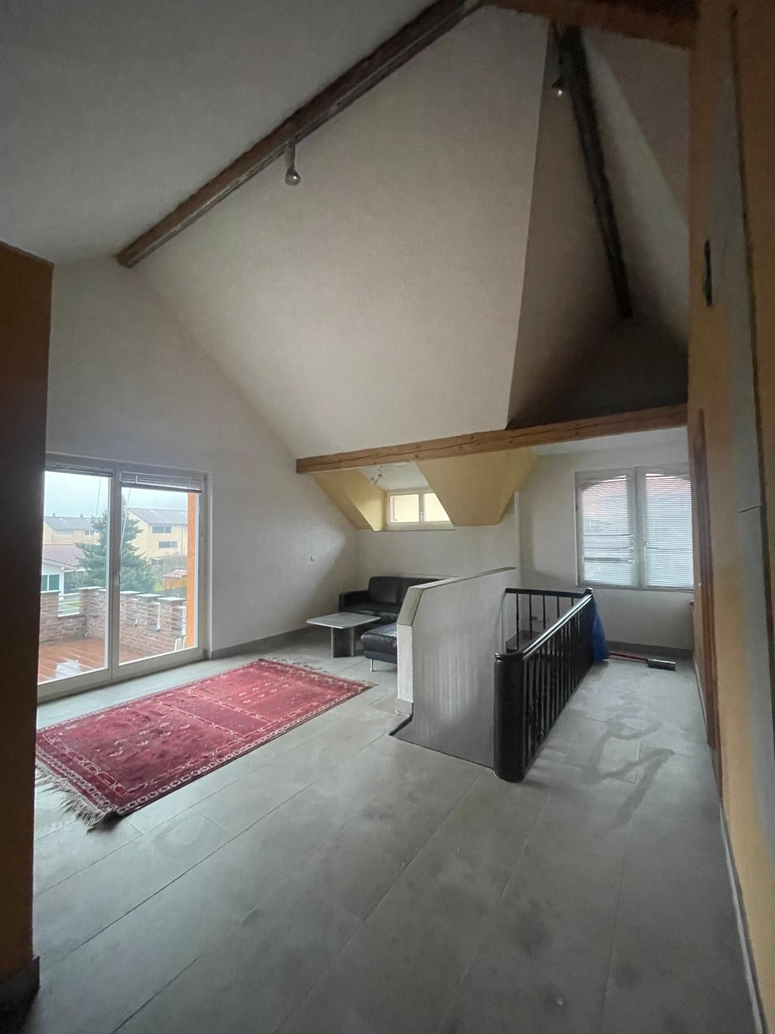 Zimmer in einer Wohngemeinschaft, Foto 2 von 10
