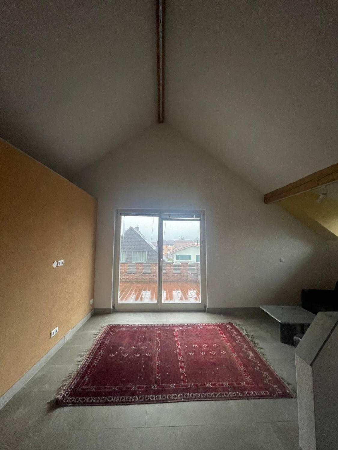 Zimmer in einer Wohngemeinschaft, Foto 1 von 10