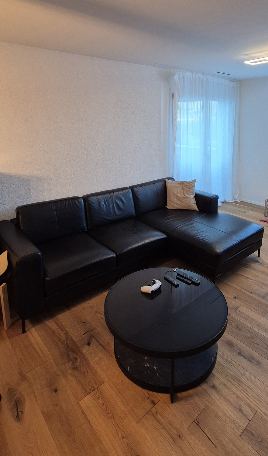 2 ½ rooms apartment, Foto 2 von 7