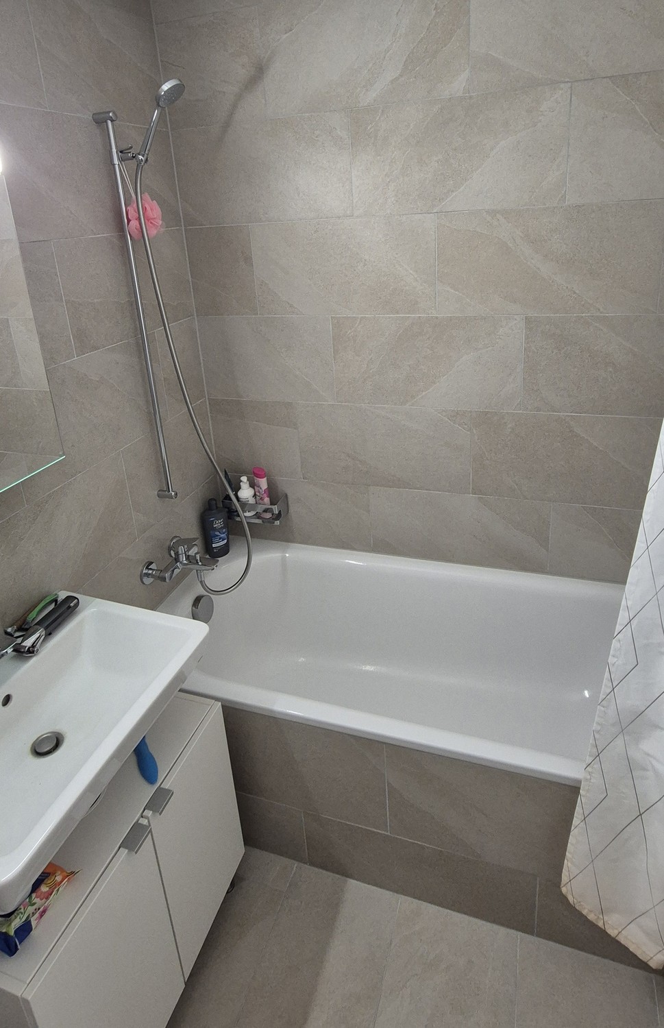 2 ½ rooms apartment, Foto 6 von 7