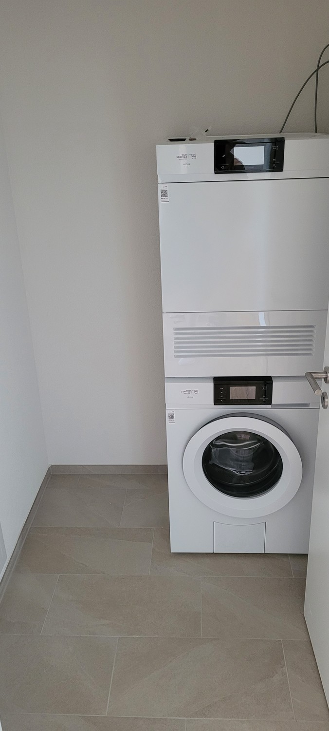 2 ½ rooms apartment, Foto 4 von 7