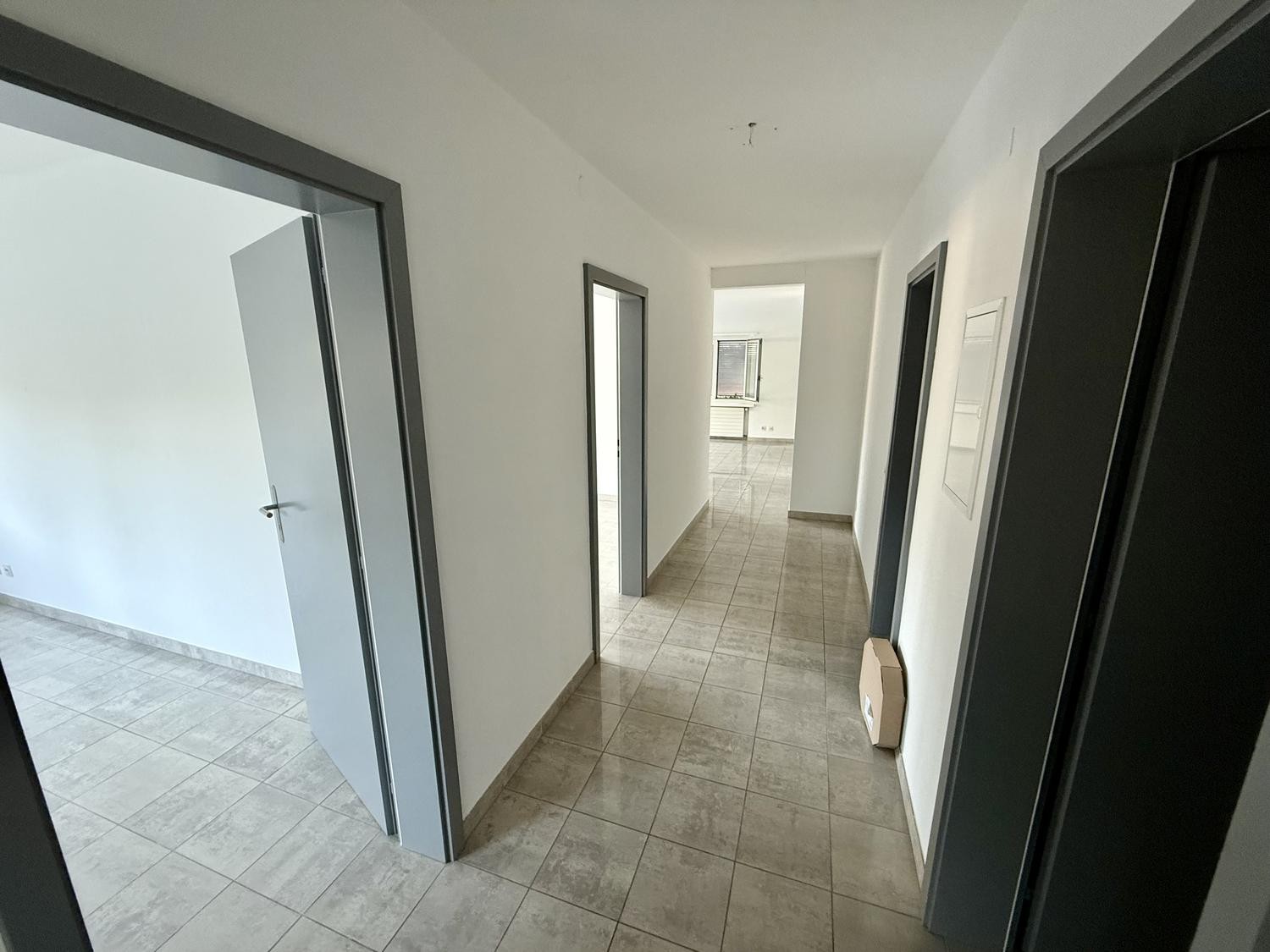 5-Zimmer-Einfamilienhaus, Foto 9 von 10