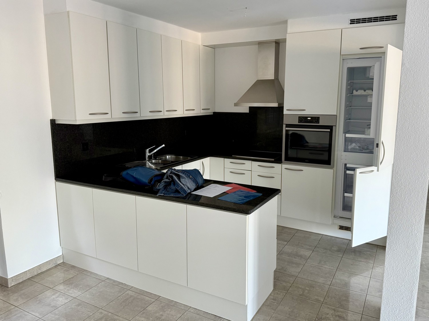 5-Zimmer-Einfamilienhaus, Foto 8 von 10