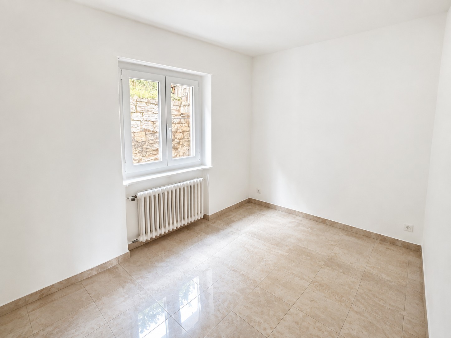 5-Zimmer-Einfamilienhaus, Foto 6 von 10