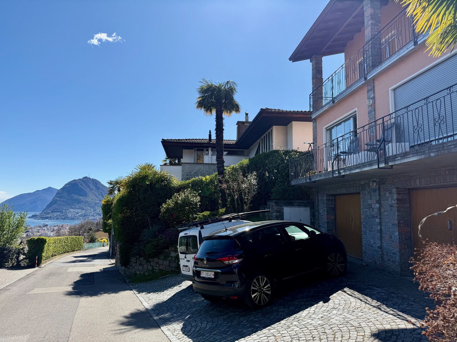 5-Zimmer-Einfamilienhaus, Foto 4 von 10