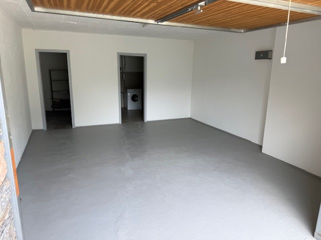 5-Zimmer-Einfamilienhaus, Foto 1 von 10
