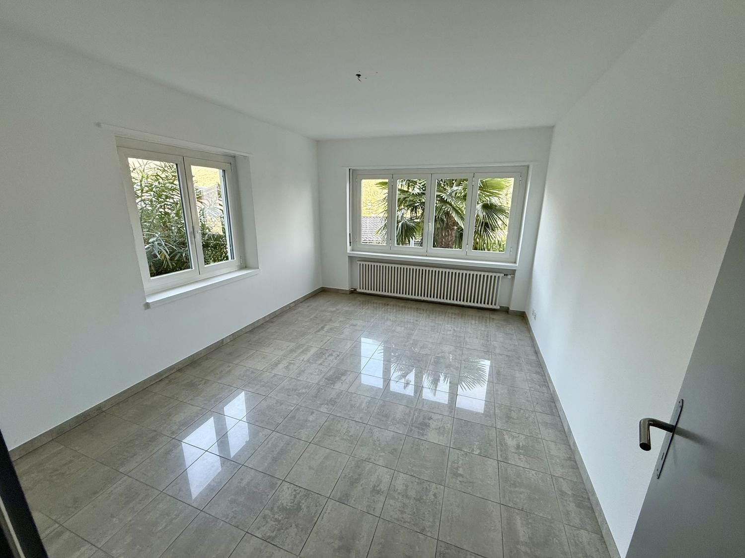 5-Zimmer-Einfamilienhaus, Foto 10 von 10