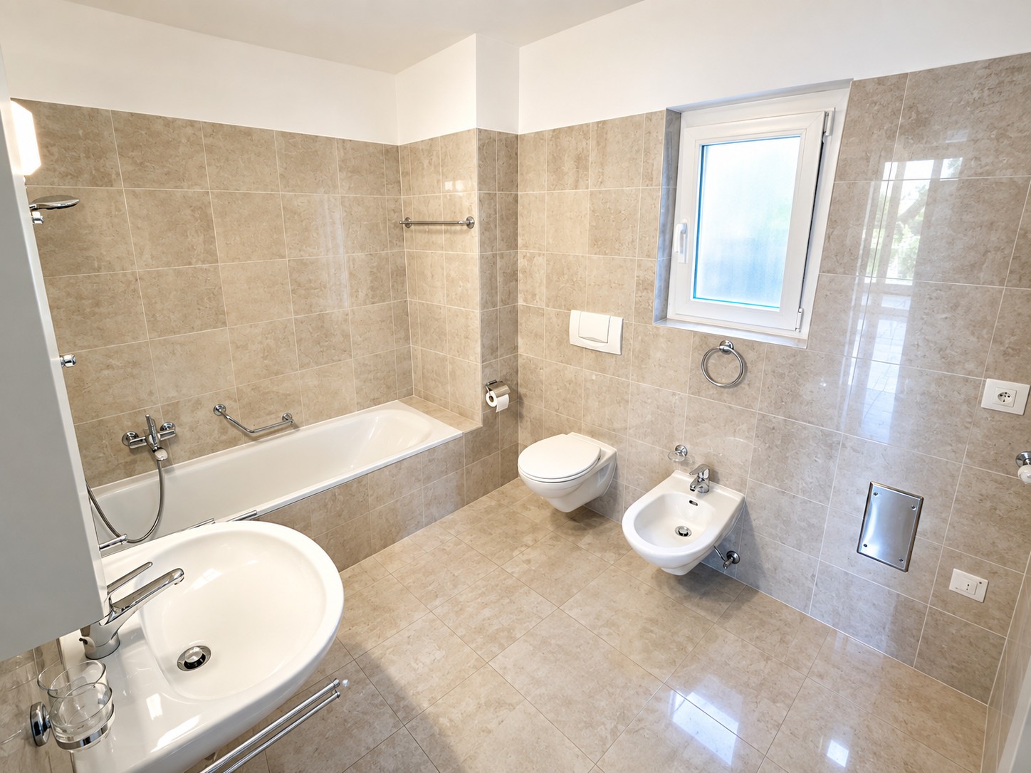 5-Zimmer-Einfamilienhaus, Foto 7 von 10