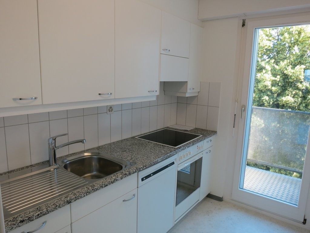 4 rooms apartment, Foto 5 von 7