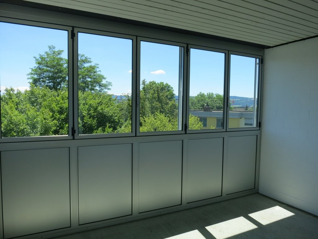 4 rooms apartment, Foto 7 von 7