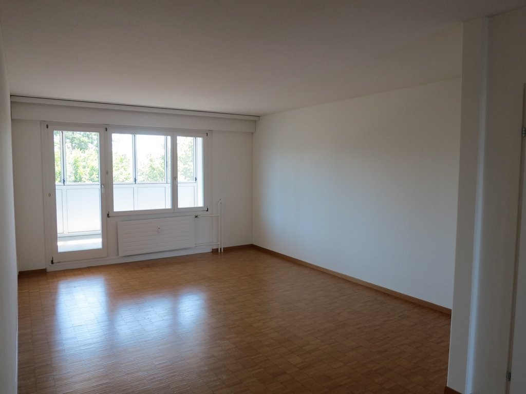 4 rooms apartment, Foto 2 von 7