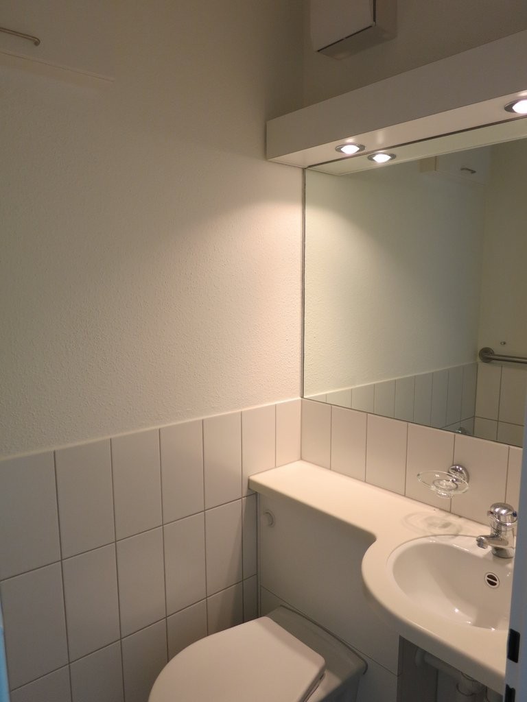 4 rooms apartment, Foto 6 von 7