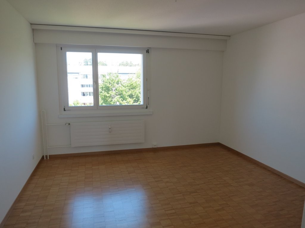 4 rooms apartment, Foto 3 von 7