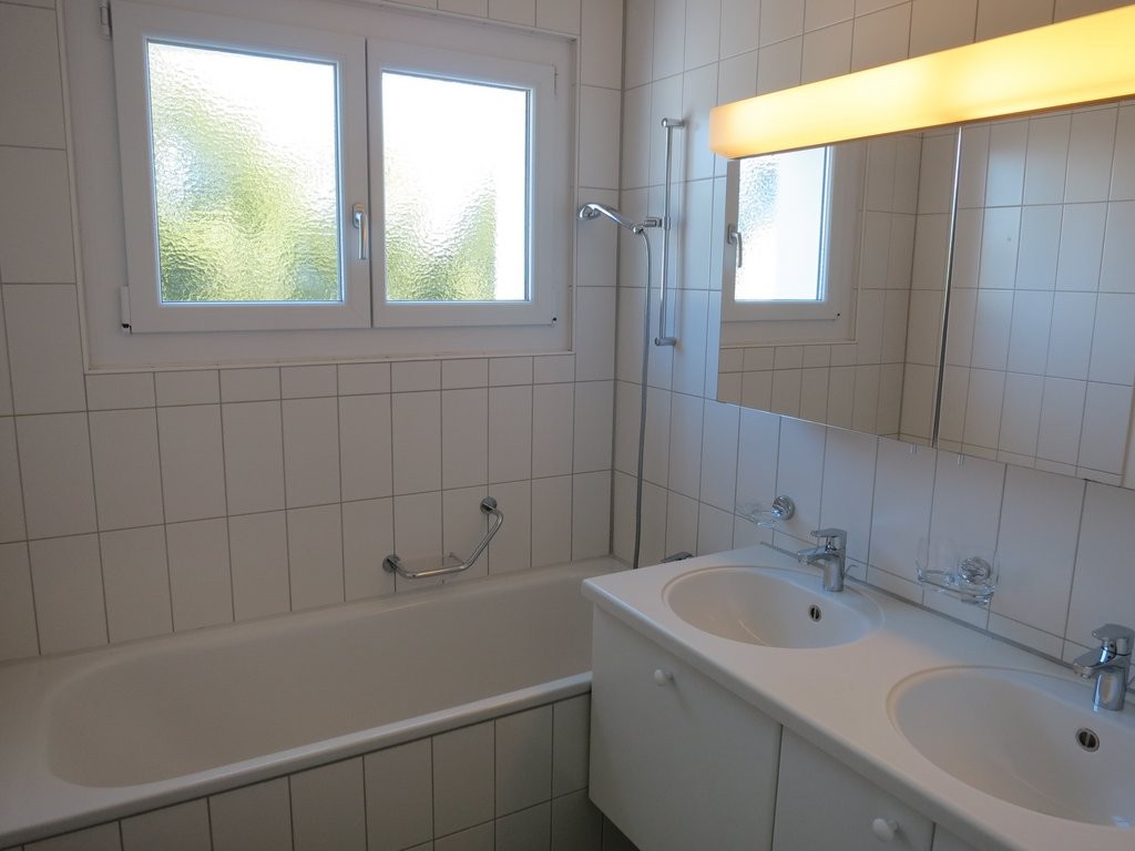 4 rooms apartment, Foto 4 von 7