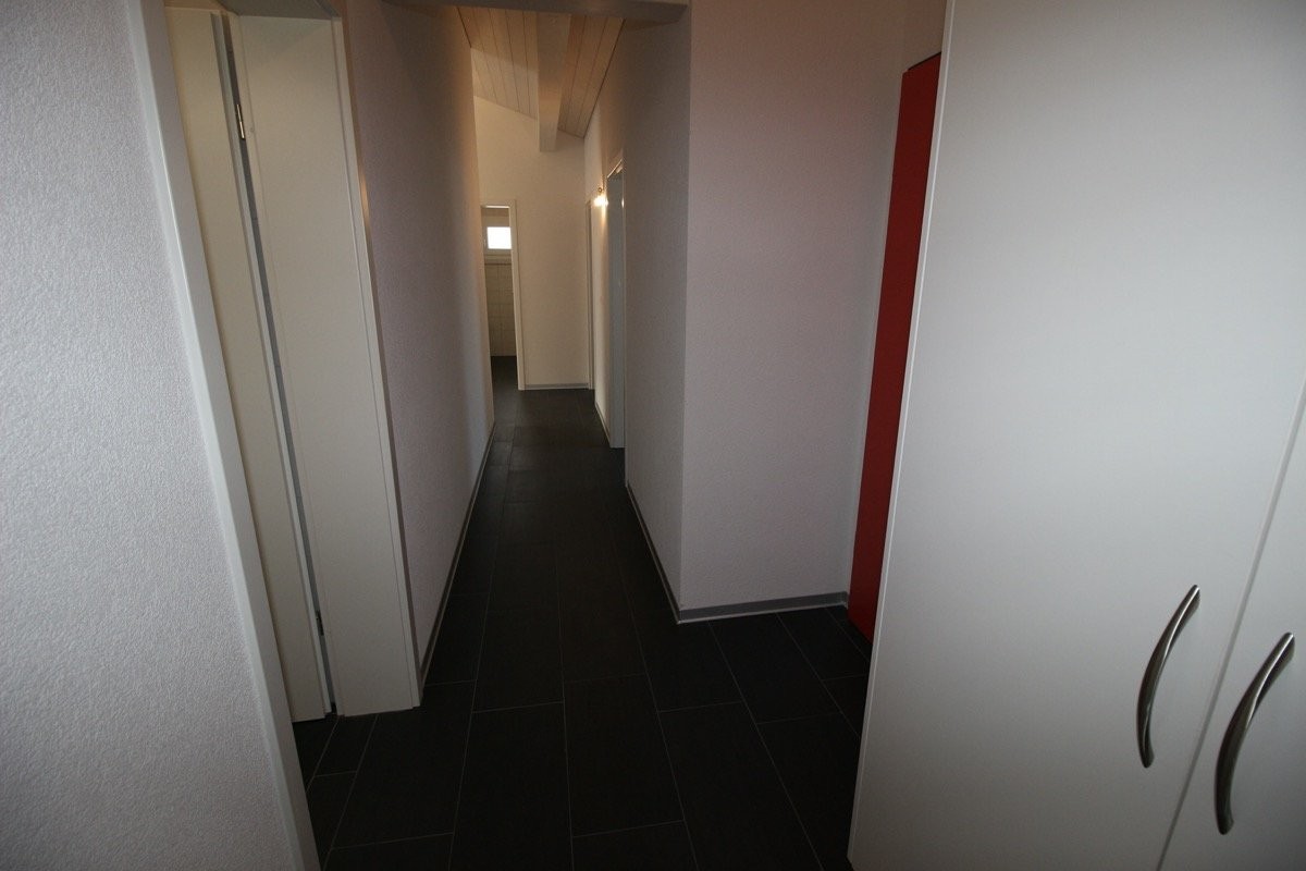 4 ½ Zimmer Wohnung, Foto 7 von 10