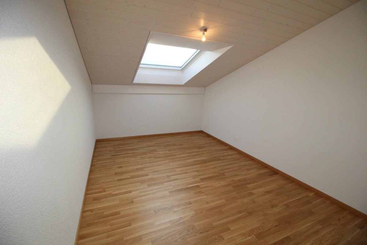 4 ½ Zimmer Wohnung, Foto 1 von 10