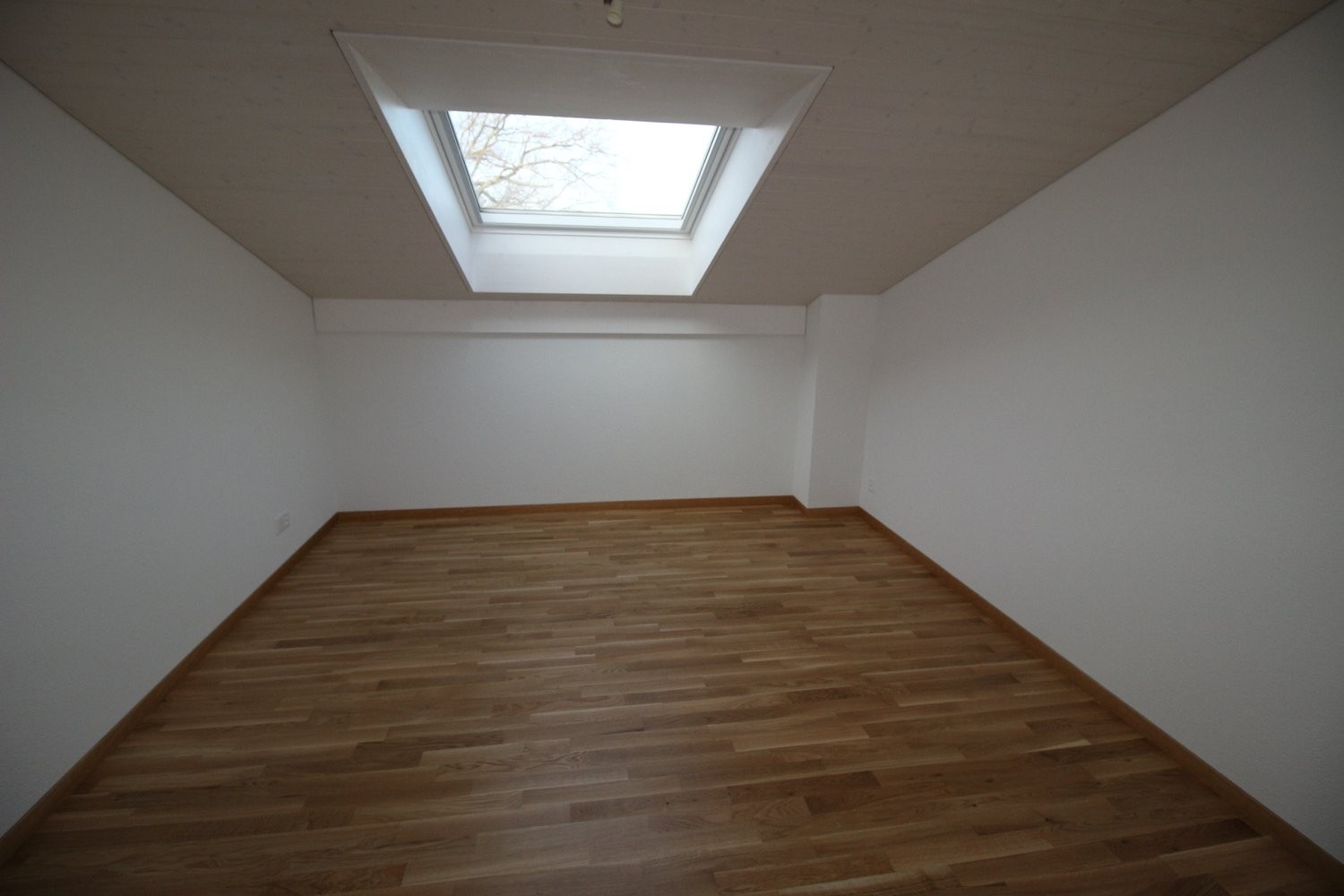 4 ½ Zimmer Wohnung, Foto 6 von 10