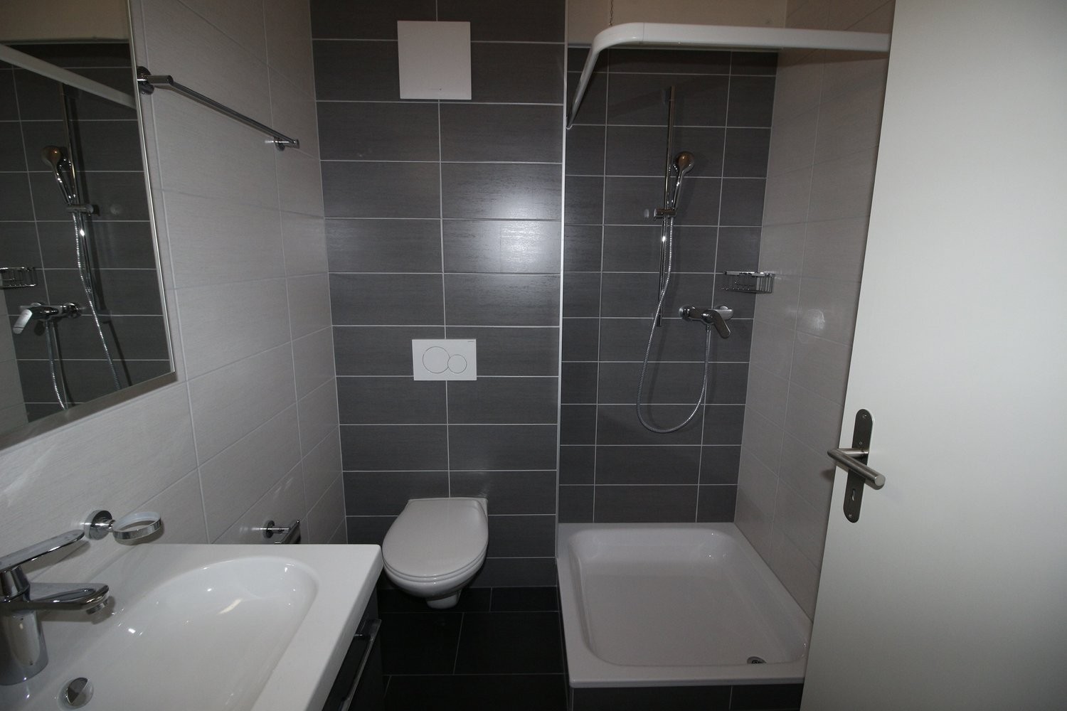 4 ½ Zimmer Wohnung, Foto 5 von 10