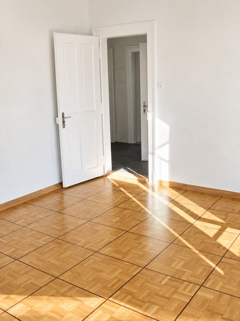 2 ½ rooms apartment, Foto 4 von 10