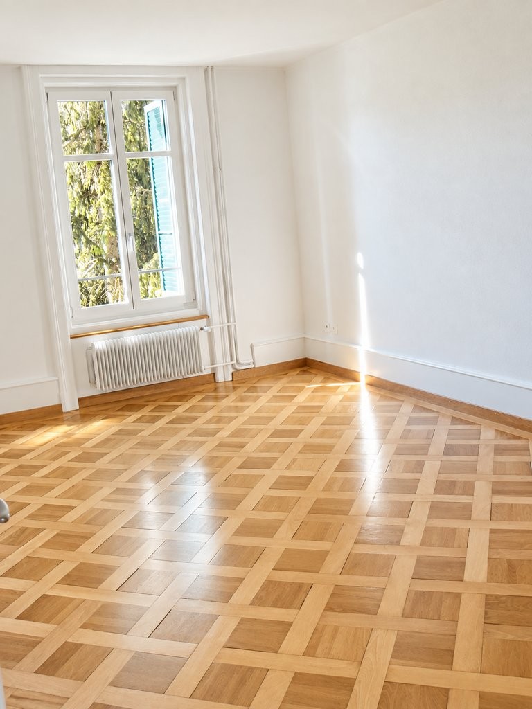2 ½ rooms apartment, Foto 6 von 10