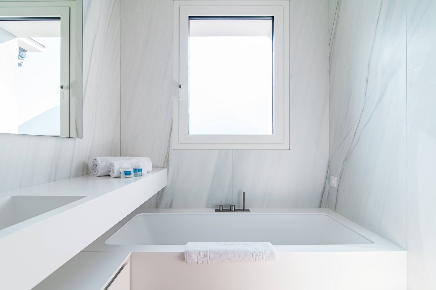 3 ½ Zimmer Wohnung