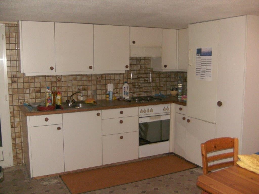 7 locali casa unifamiliare