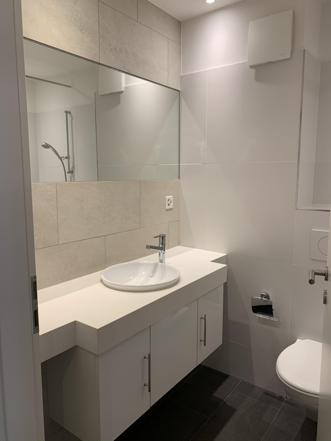 3 ½ rooms apartment, Foto 4 von 8