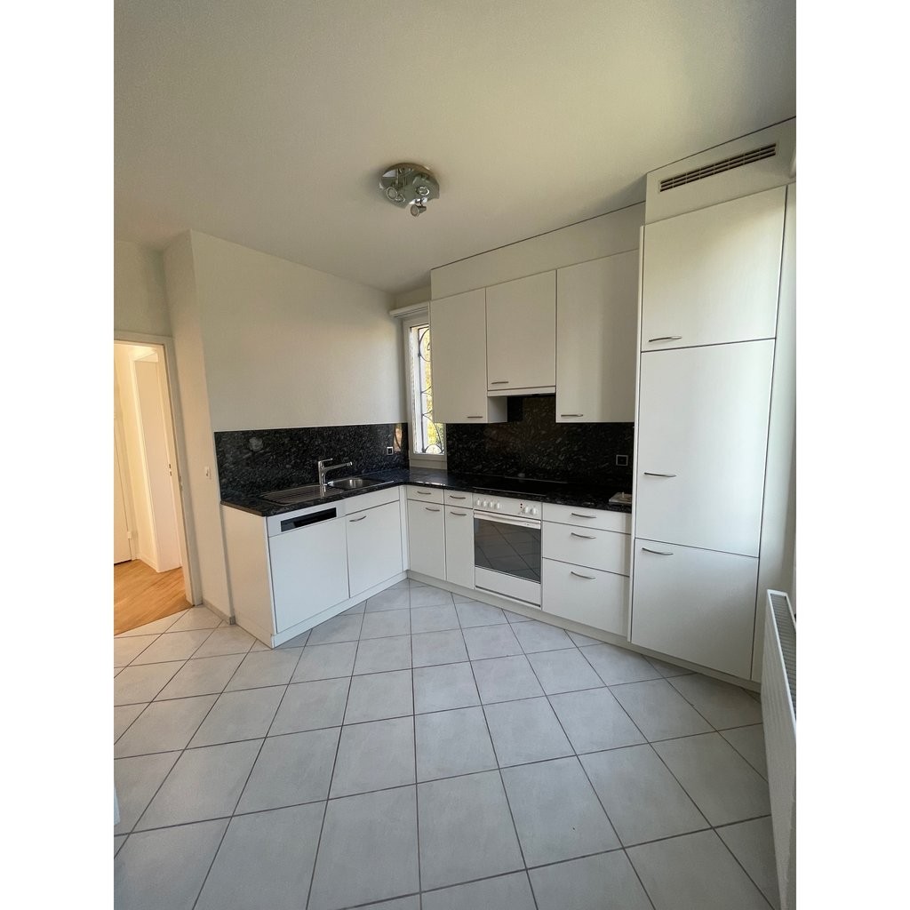 3 rooms apartment, Foto 5 von 8