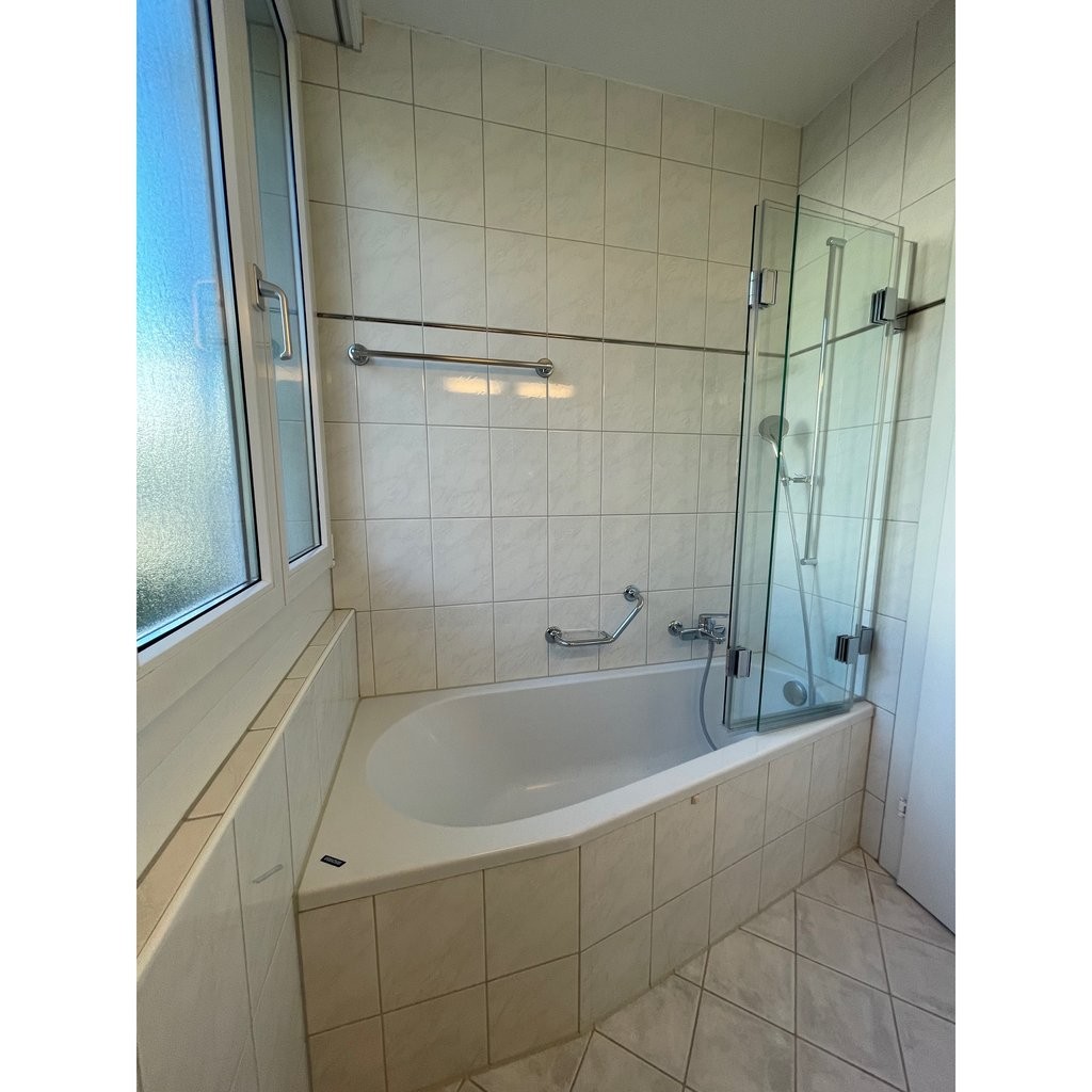 3 rooms apartment, Foto 7 von 8