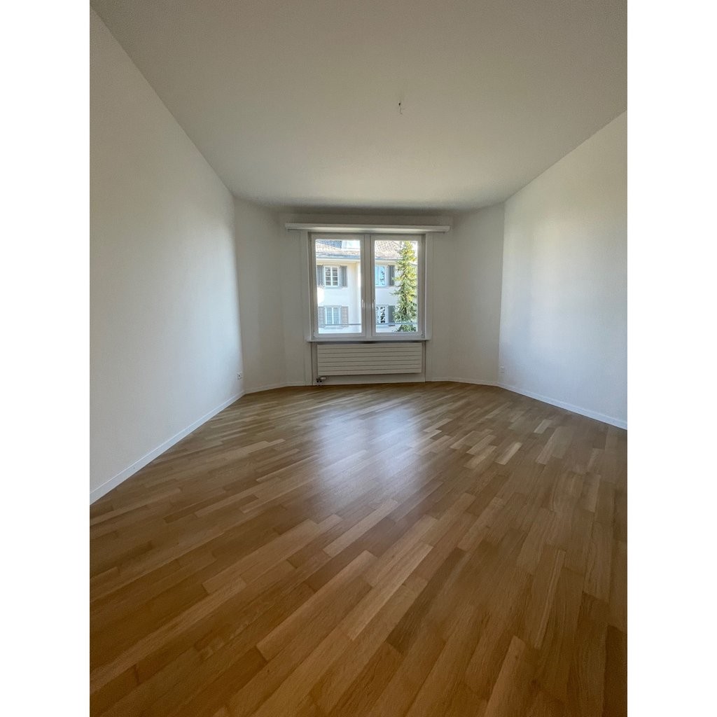 3 rooms apartment, Foto 4 von 8
