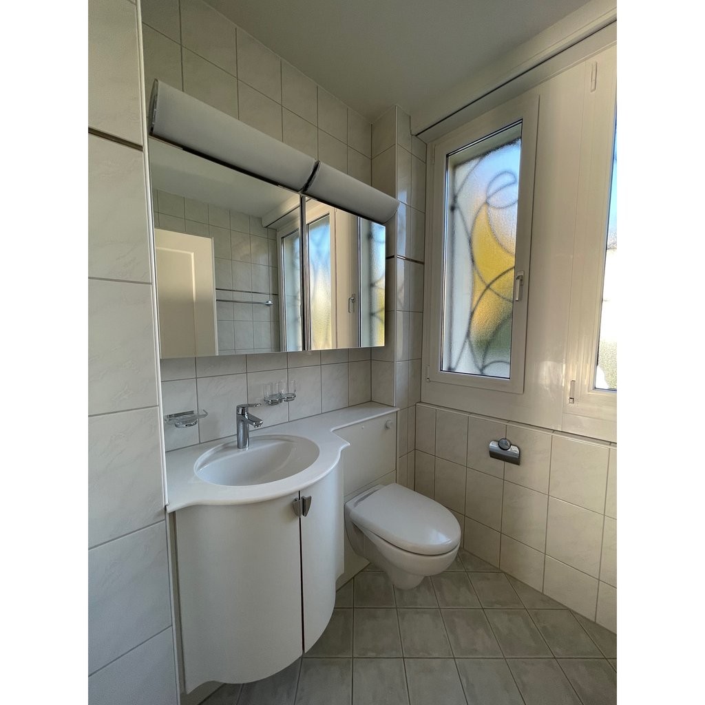3 rooms apartment, Foto 6 von 8