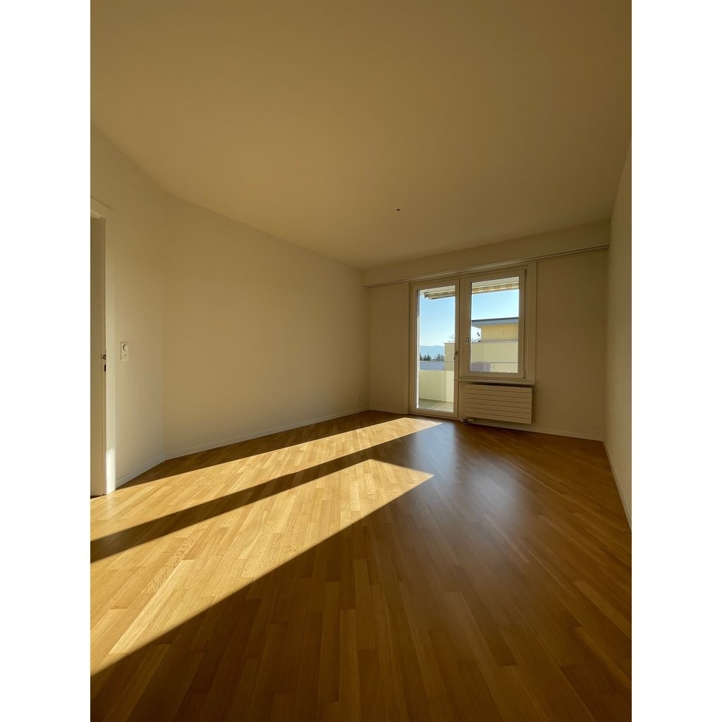 3 rooms apartment, Foto 3 von 8