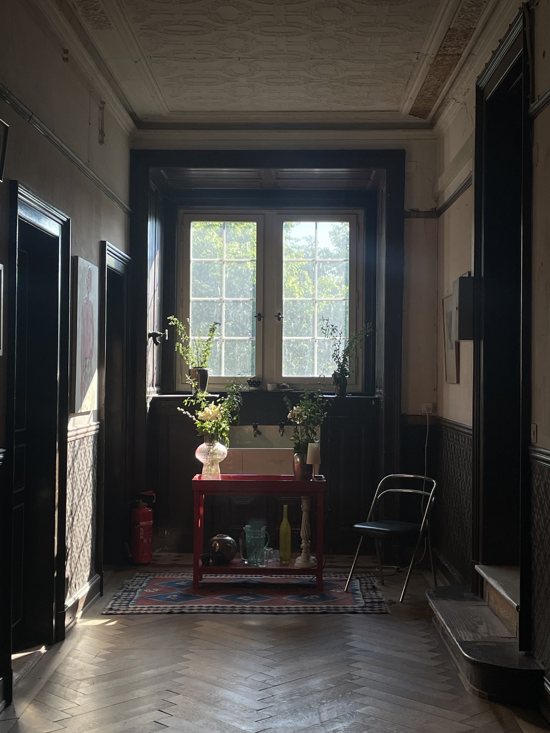 Room in a shared flat, Foto 6 von 8