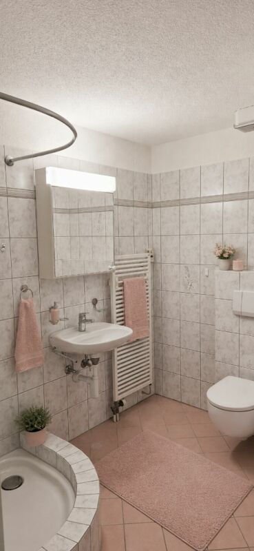 5 ½ rooms duplex, Foto 5 von 9