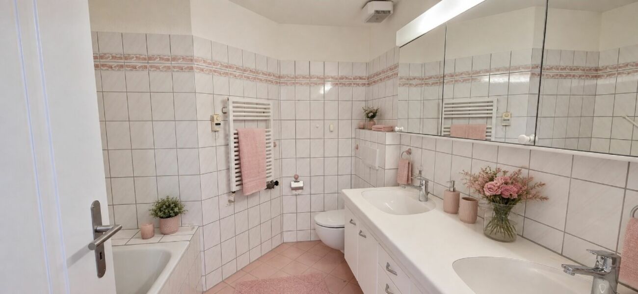 5 ½ rooms duplex, Foto 6 von 9